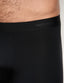 #color_noir;#color_black;#color_negro;#color_schwarz;#color_nero