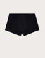 #color_noir;#color_black;#color_negro;#color_schwarz;#color_nero