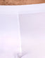#color_blanc optique;#color_optical white;#color_blanco óptico;#color_reinweiß;#color_bianco ottico