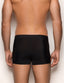#color_noir;#color_black;#color_negro;#color_schwarz;#color_nero