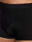#color_noir;#color_black;#color_negro;#color_schwarz;#color_nero