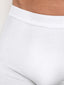 #color_blanc optique;#color_optical white;#color_blanco óptico;#color_reinweiß;#color_bianco ottico
