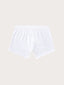 #color_blanc optique;#color_optical white;#color_blanco óptico;#color_reinweiß;#color_bianco ottico