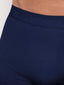 #color_bleu nuit;#color_midnight blue;#color_azul noche;#color_mitternachtsblau;#color_blu notte