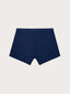 #color_bleu nuit;#color_midnight blue;#color_azul noche;#color_mitternachtsblau;#color_blu notte