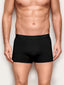 #color_noir;#color_black;#color_negro;#color_schwarz;#color_nero