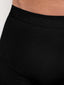 #color_noir;#color_black;#color_negro;#color_schwarz;#color_nero