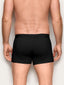 #color_noir;#color_black;#color_negro;#color_schwarz;#color_nero