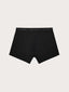 #color_noir;#color_black;#color_negro;#color_schwarz;#color_nero