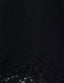 #color_noir;#color_black;#color_negro;#color_schwarz;#color_nero