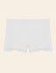 #color_soie;#color_silk;#color_seda;#color_seide;#color_seta