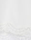 #color_soie;#color_silk;#color_seda;#color_seide;#color_seta