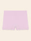 #color_rose;#color_pink;#color_rosa;#color_rosa;#color_rosa