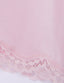 #color_rose;#color_pink;#color_rosa;#color_rosa;#color_rosa