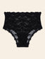 #color_noir;#color_black;#color_negro;#color_schwarz;#color_nero