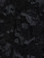 #color_noir;#color_black;#color_negro;#color_schwarz;#color_nero