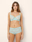 #color_aigue-marine;#color_aquamarine;#color_aguamarina;#color_aquamarin;#color_acquamarina