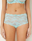 #color_aigue-marine;#color_aquamarine;#color_aguamarina;#color_aquamarin;#color_acquamarina