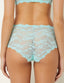 #color_aigue-marine;#color_aquamarine;#color_aguamarina;#color_aquamarin;#color_acquamarina