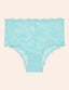 #color_aigue-marine;#color_aquamarine;#color_aguamarina;#color_aquamarin;#color_acquamarina