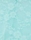 #color_aigue-marine;#color_aquamarine;#color_aguamarina;#color_aquamarin;#color_acquamarina