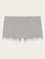 #color_gris_chiné_clair;#color_light_grey_melange;#color_gris_jaspeado_claro;#color_hellgrau_meliert;#color_grigio_melange_chiaro