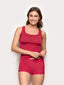 #color_rubis;#color_ruby;#color_rubí;#color_rubin;#color_rubino