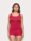 #color_rubis;#color_ruby;#color_rubí;#color_rubin;#color_rubino