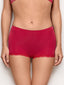 #color_rubis;#color_ruby;#color_rubí;#color_rubin;#color_rubino