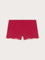#color_rubis;#color_ruby;#color_rubí;#color_rubin;#color_rubino