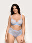 #color_bleu;#color_blue;#color_azul;#color_blau;#color_azzurro