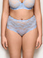 #color_bleu;#color_blue;#color_azul;#color_blau;#color_azzurro