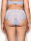 #color_bleu;#color_blue;#color_azul;#color_blau;#color_azzurro
