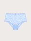 #color_bleu;#color_blue;#color_azul;#color_blau;#color_azzurro