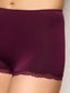 #color_moût;#color_must;#color_mosto;#color_most;#color_mosto