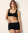 #color_noir;#color_black;#color_negro;#color_schwarz;#color_nero