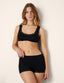 #color_noir;#color_black;#color_negro;#color_schwarz;#color_nero