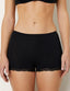 #color_noir;#color_black;#color_negro;#color_schwarz;#color_nero