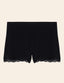 #color_noir;#color_black;#color_negro;#color_schwarz;#color_nero