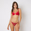 #color_rouge;#color_red;#color_rojo;#color_rot;#color_rosso