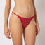#color_rouge;#color_red;#color_rojo;#color_rot;#color_rosso