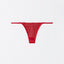 #color_rouge;#color_red;#color_rojo;#color_rot;#color_rosso