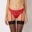 #color_rouge;#color_red;#color_rojo;#color_rot;#color_rosso