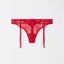 #color_rouge;#color_red;#color_rojo;#color_rot;#color_rosso