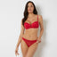 #color_rouge;#color_red;#color_rojo;#color_rot;#color_rosso