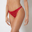 #color_rouge;#color_red;#color_rojo;#color_rot;#color_rosso