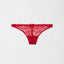 #color_rouge;#color_red;#color_rojo;#color_rot;#color_rosso