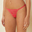 #color_fraise;#color_strawberry;#color_fresa;#color_erdbeere;#color_fragola