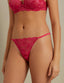 #color_fuchsia;#color_fuchsia;#color_fucsia;#color_fuchsia;#color_fucsia