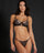 #color_noir;#color_black;#color_negro;#color_schwarz;#color_nero
